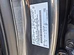 2022 Ford F-250 Crew Cab 4WD Pickup for sale #EC34276A - photo 35
