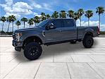 2022 Ford F-250 Crew Cab 4WD Pickup for sale #EC34276A - photo 6