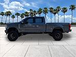2022 Ford F-250 Crew Cab 4WD Pickup for sale #EC34276A - photo 7