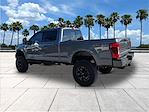 2022 Ford F-250 Crew Cab 4WD Pickup for sale #EC34276A - photo 8