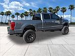2022 Ford F-250 Crew Cab 4WD Pickup for sale #EC34276A - photo 9