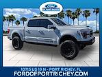 2023 Ford F-150 SuperCrew Cab 4WD Pickup for sale #EC34276B - photo 1
