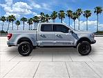 2023 Ford F-150 SuperCrew Cab 4WD Pickup for sale #EC34276B - photo 11