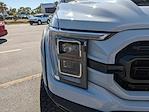 2023 Ford F-150 SuperCrew Cab 4WD Pickup for sale #EC34276B - photo 13