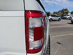 2023 Ford F-150 SuperCrew Cab 4WD Pickup for sale #EC34276B - photo 14
