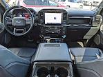 2023 Ford F-150 SuperCrew Cab 4WD Pickup for sale #EC34276B - photo 17
