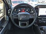 2023 Ford F-150 SuperCrew Cab 4WD Pickup for sale #EC34276B - photo 18