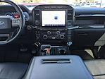 2023 Ford F-150 SuperCrew Cab 4WD Pickup for sale #EC34276B - photo 19