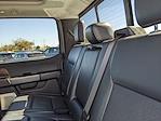 2023 Ford F-150 SuperCrew Cab 4WD Pickup for sale #EC34276B - photo 21