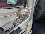 2023 Ford F-150 SuperCrew Cab 4WD Pickup for sale #EC34276B - photo 23