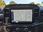 2023 Ford F-150 SuperCrew Cab 4WD Pickup for sale #EC34276B - photo 27