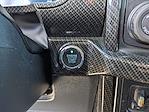 2023 Ford F-150 SuperCrew Cab 4WD Pickup for sale #EC34276B - photo 28