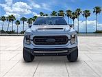2023 Ford F-150 SuperCrew Cab 4WD Pickup for sale #EC34276B - photo 4
