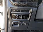2023 Ford F-150 SuperCrew Cab 4WD Pickup for sale #EC34276B - photo 30