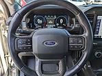 2023 Ford F-150 SuperCrew Cab 4WD Pickup for sale #EC34276B - photo 31