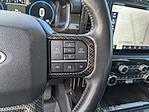 2023 Ford F-150 SuperCrew Cab 4WD Pickup for sale #EC34276B - photo 33