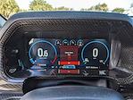 2023 Ford F-150 SuperCrew Cab 4WD Pickup for sale #EC34276B - photo 34
