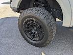 2023 Ford F-150 SuperCrew Cab 4WD Pickup for sale #EC34276B - photo 36