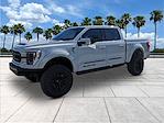 2023 Ford F-150 SuperCrew Cab 4WD Pickup for sale #EC34276B - photo 5