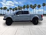 2023 Ford F-150 SuperCrew Cab 4WD Pickup for sale #EC34276B - photo 7