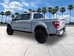 2023 Ford F-150 SuperCrew Cab 4WD Pickup for sale #EC34276B - photo 8