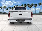 2023 Ford F-150 SuperCrew Cab 4WD Pickup for sale #EC34276B - photo 9