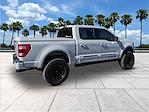2023 Ford F-150 SuperCrew Cab 4WD Pickup for sale #EC34276B - photo 2