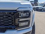 New 2026 Ford F-250 Lariat Crew Cab 4WD Pickup for sale #EC34308 - photo 10