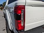 New 2026 Ford F-250 Lariat Crew Cab 4WD Pickup for sale #EC34308 - photo 11