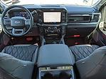 New 2026 Ford F-250 Lariat Crew Cab 4WD Pickup for sale #EC34308 - photo 12