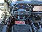 New 2026 Ford F-250 Lariat Crew Cab 4WD Pickup for sale #EC34308 - photo 13