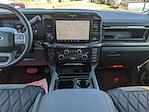 New 2026 Ford F-250 Lariat Crew Cab 4WD Pickup for sale #EC34308 - photo 14