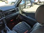 New 2026 Ford F-250 Lariat Crew Cab 4WD Pickup for sale #EC34308 - photo 15