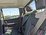 New 2026 Ford F-250 Lariat Crew Cab 4WD Pickup for sale #EC34308 - photo 16