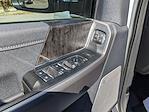 New 2026 Ford F-250 Lariat Crew Cab 4WD Pickup for sale #EC34308 - photo 17