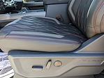New 2026 Ford F-250 Lariat Crew Cab 4WD Pickup for sale #EC34308 - photo 19