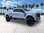 New 2026 Ford F-250 Lariat Crew Cab 4WD Pickup for sale #EC34308 - photo 2