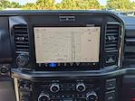 New 2026 Ford F-250 Lariat Crew Cab 4WD Pickup for sale #EC34308 - photo 21
