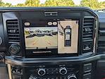 New 2026 Ford F-250 Lariat Crew Cab 4WD Pickup for sale #EC34308 - photo 22