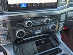 New 2026 Ford F-250 Lariat Crew Cab 4WD Pickup for sale #EC34308 - photo 23