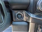 New 2026 Ford F-250 Lariat Crew Cab 4WD Pickup for sale #EC34308 - photo 25