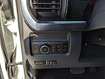 New 2026 Ford F-250 Lariat Crew Cab 4WD Pickup for sale #EC34308 - photo 26