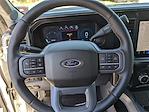 New 2026 Ford F-250 Lariat Crew Cab 4WD Pickup for sale #EC34308 - photo 27