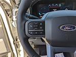 New 2026 Ford F-250 Lariat Crew Cab 4WD Pickup for sale #EC34308 - photo 28