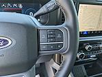 New 2026 Ford F-250 Lariat Crew Cab 4WD Pickup for sale #EC34308 - photo 29