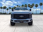 New 2026 Ford F-250 Lariat Crew Cab 4WD Pickup for sale #EC34308 - photo 3