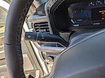 New 2026 Ford F-250 Lariat Crew Cab 4WD Pickup for sale #EC34308 - photo 30