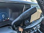 New 2026 Ford F-250 Lariat Crew Cab 4WD Pickup for sale #EC34308 - photo 31