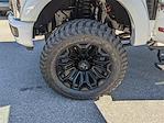 New 2026 Ford F-250 Lariat Crew Cab 4WD Pickup for sale #EC34308 - photo 33