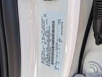 New 2026 Ford F-250 Lariat Crew Cab 4WD Pickup for sale #EC34308 - photo 34